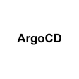 Pictogram van programma: ArgoCD