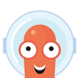 Icon of program: ArgoCD