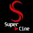 Icon of program: Supercine.Tv - Filmes e S…