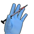 Icon of program: Hands N Surgery