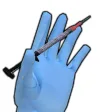 Hands N Surgery