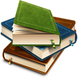 Programikonen: SamLib Reader