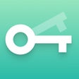 Ikona programu: MatyVPN  Fastvpn for iPho…