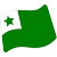 ไอคอนของโปรแกรม: Esperanto Word Tabs
