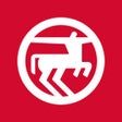 Ikon program: Rossmann