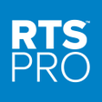 RTS Pro