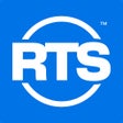 Ícone do programa: RTS Pro
