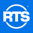プログラムのアイコン：RTS Pro