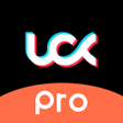 プログラムのアイコン: uChoice pro