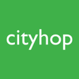 Icoon van programma: Cityhop