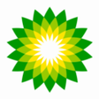 Programikonen: Mi BP
