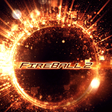 Ícone do programa: Fireball 2