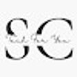 Icon of program: Sticky youtube comments
