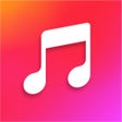 Иконка программы: Vidmate - Music Video Pla…