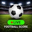 Live Football Scores - Soccer