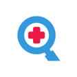 Programikonen: doctoranytime.gr - Βρες γ…