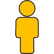Icon of program: Street View Tracker