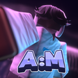 프로그램 아이콘: NEW Animations: Mocap