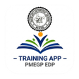 Programikonen: KVIC Training