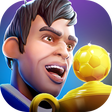 Ícone do programa: Total Soccer: Road to Glo…