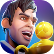 Programikon: Total Soccer: Road to Glo…