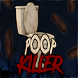 Programın simgesi: Poop Killer