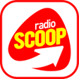 Icoon van programma: Radio SCOOP