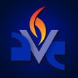 Иконка программы: Ave Maria Radio AMR