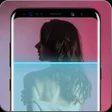 أيقونة البرنامج: Xray Scaner Viewer Camera