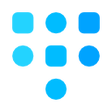 プログラムのアイコン：Add to minimarks