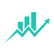 プログラムのアイコン：Finance Home Stock Market…