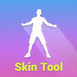 Programikonen: FFF FF Skin Box Elite Pas…