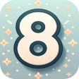 Icoon van programma: Rando: Random Number Gene…