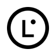 프로그램 아이콘: Lara - Your Reliable AI T…