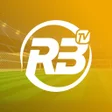 Programikonen: RBTV LiveSport App Workfl…