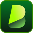ไอคอนของโปรแกรม: AI Speak Subtitles for Yo…