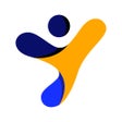 Symbol des Programms: Humana Saúde Sul