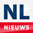 Programikonen: NL Krant Nieuws