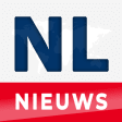 NL Krant  Nieuws