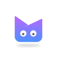 Ikon program: AYOlingo: Easiest Way to …
