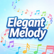 Ícone do programa: Elegant Melody