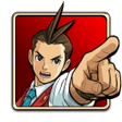 프로그램 아이콘: Apollo Justice Ace Attorn…