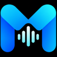 ไอคอนของโปรแกรม: Mictim: Social Watch Part…