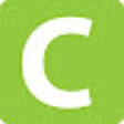 Icono de programa: Infinite Campus Grades++