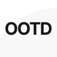 프로그램 아이콘: OOTD by Combyne