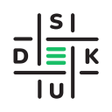 Programikonen: Sudoku Master - Sudoku Pu…