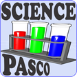程序图标：Science BECE pasco for jh…