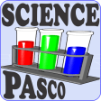 Science BECE pasco for jhs