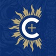 Ícone do programa: Covenant Network