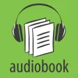 Free English Audiobooks - Learn English by Stories